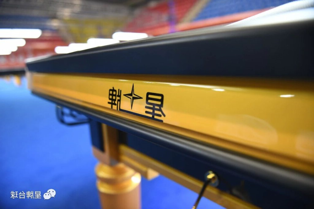 中式台球桌的天花板有多强？球员有话说